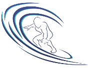 Pacific Coast Sports Medicine Logo